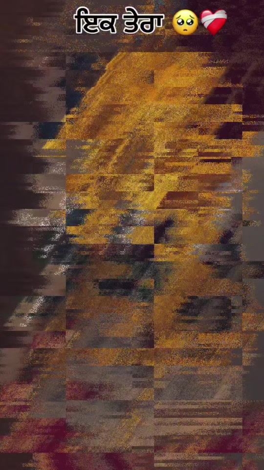 TikTok video thumbnail by innocentggn12