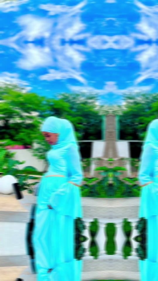 TikTok video thumbnail by yusra_hubi