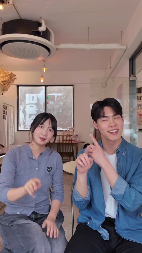 TikTok video thumbnail by dan_seoko