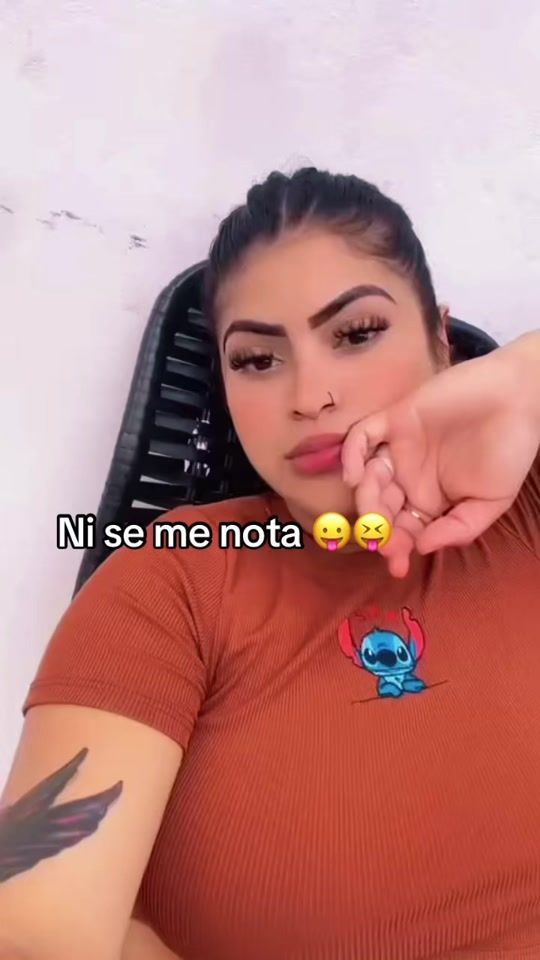 TikTok video thumbnail by karinaortigozapy