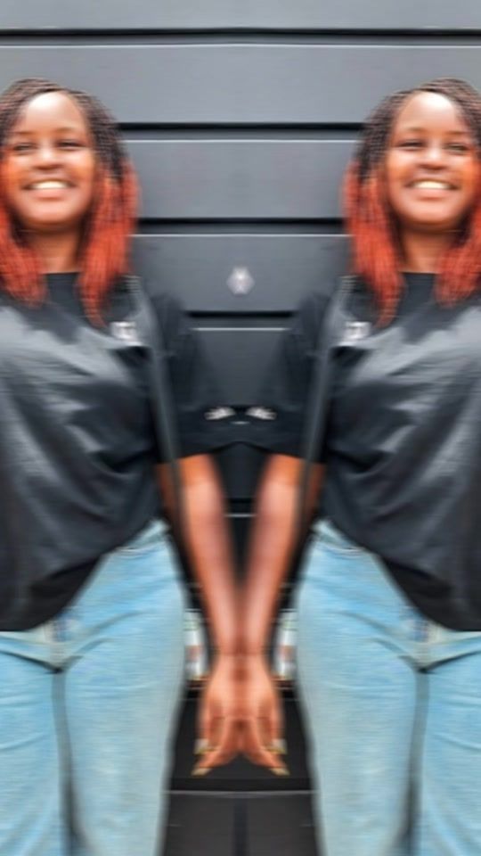 TikTok video thumbnail by aster.ojulu