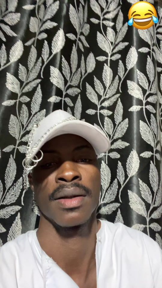 TikTok video thumbnail by posso.diallo