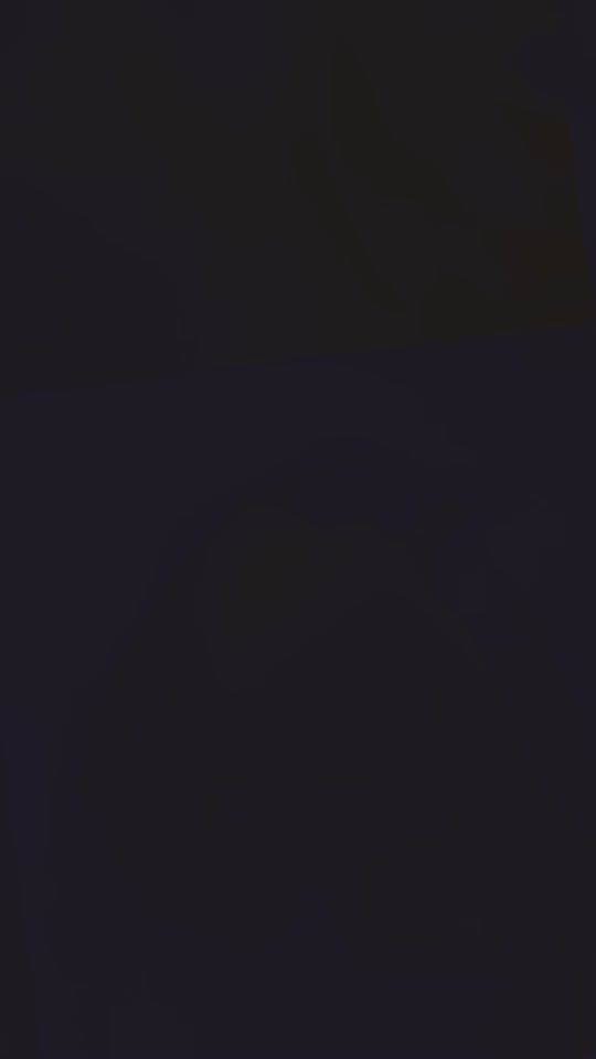 TikTok video thumbnail by sadece.selma