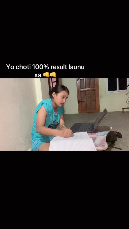 TikTok video thumbnail by harekrishna1200