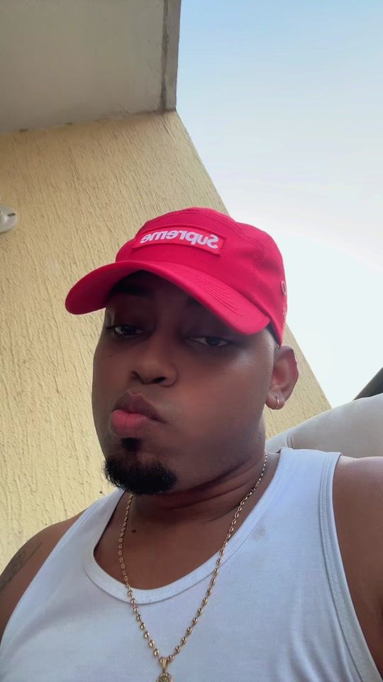 TikTok video thumbnail by edgardenon