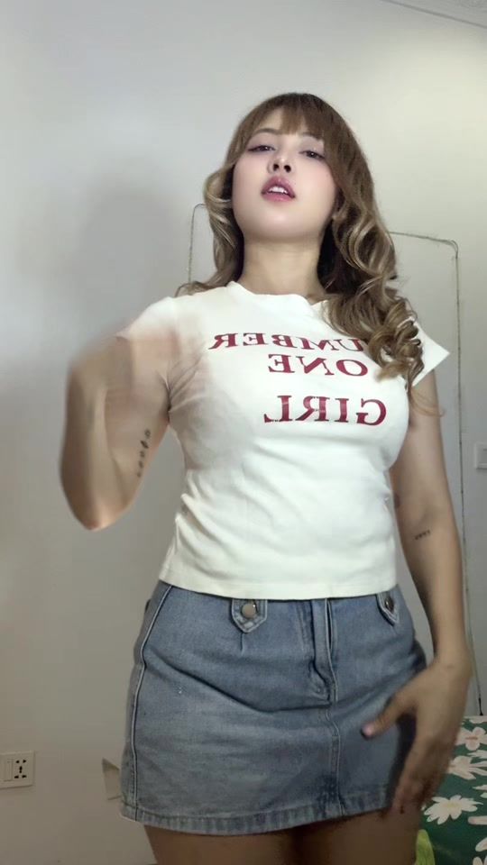 TikTok video thumbnail by hmuethingarkhin2