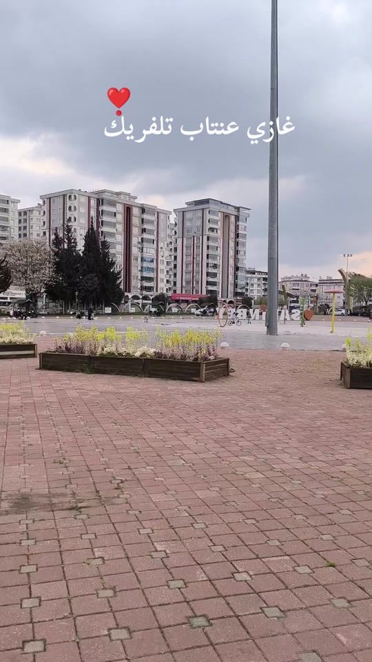 TikTok video thumbnail by dimo_026