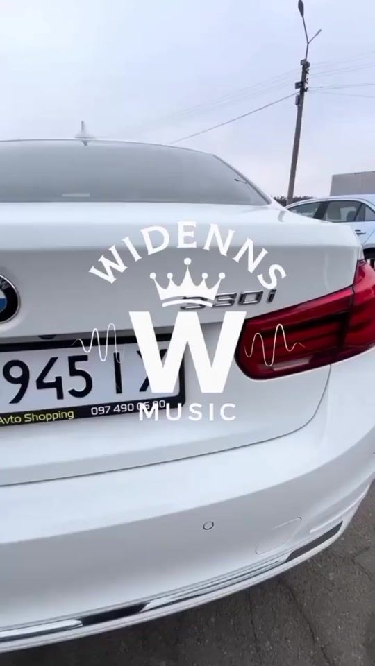 TikTok video thumbnail by widenns.music