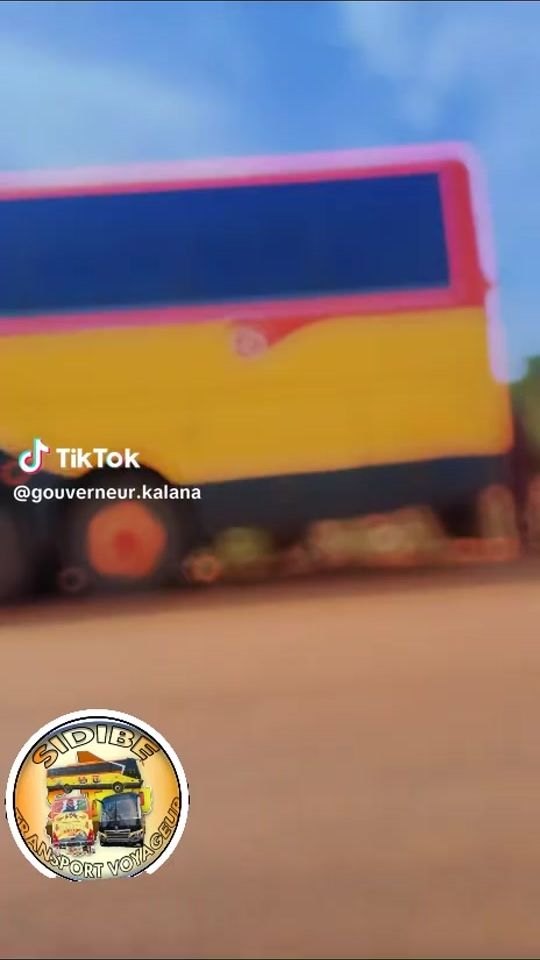 TikTok video thumbnail by nfah341