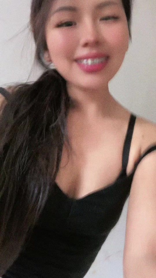 TikTok video thumbnail by mabel_06m