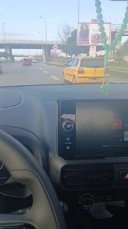 TikTok video thumbnail by houda_bz0