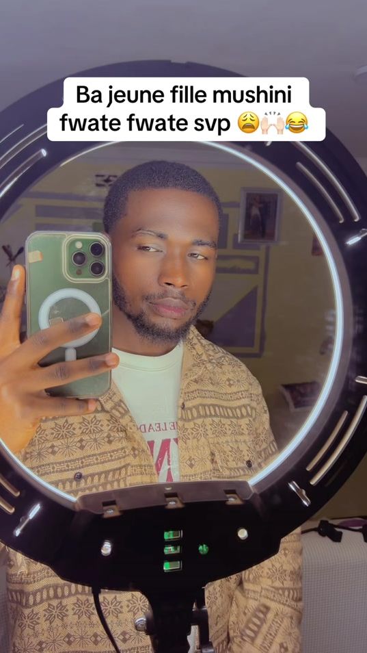 TikTok video thumbnail by mrrelaxe.fk