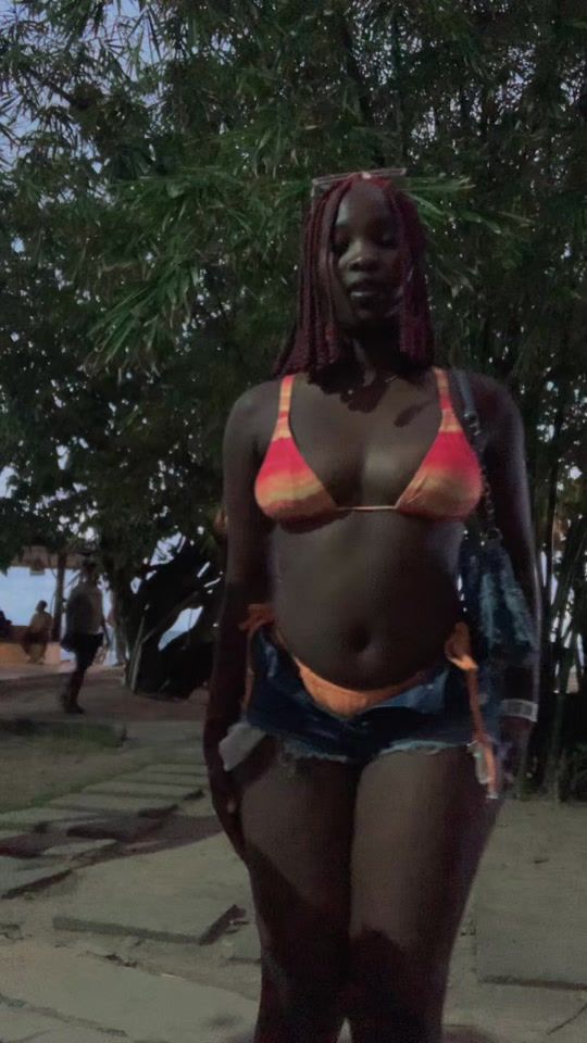 TikTok video thumbnail by mamasteph95