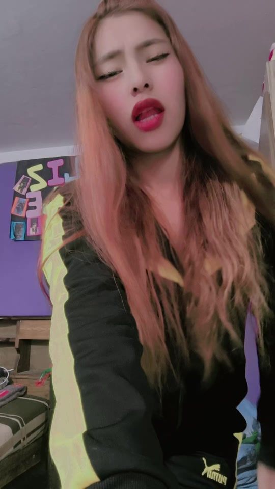 TikTok video thumbnail by srta_abi36