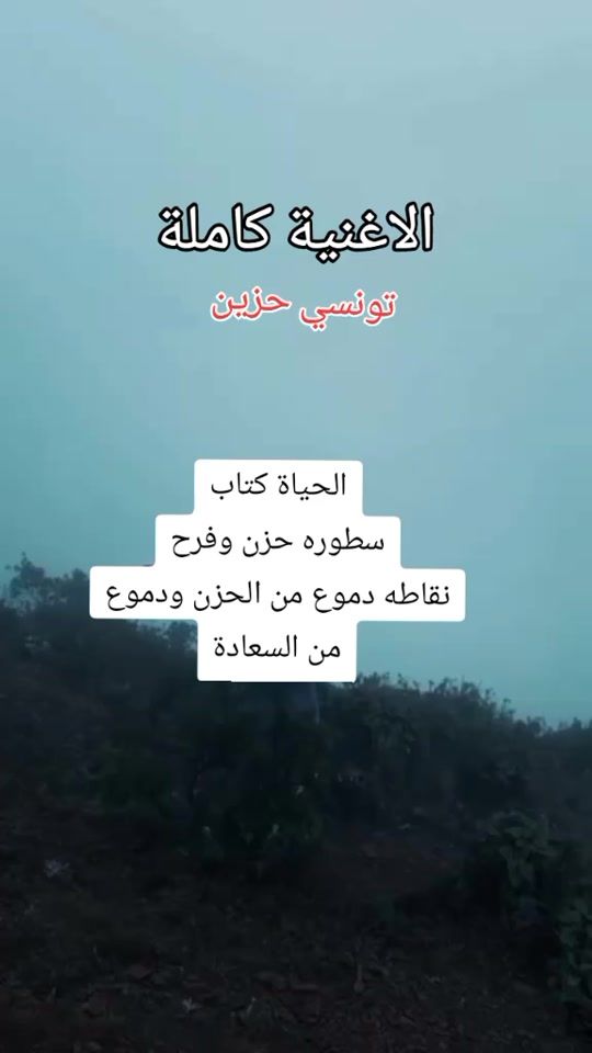 TikTok video thumbnail by ayadilajhar