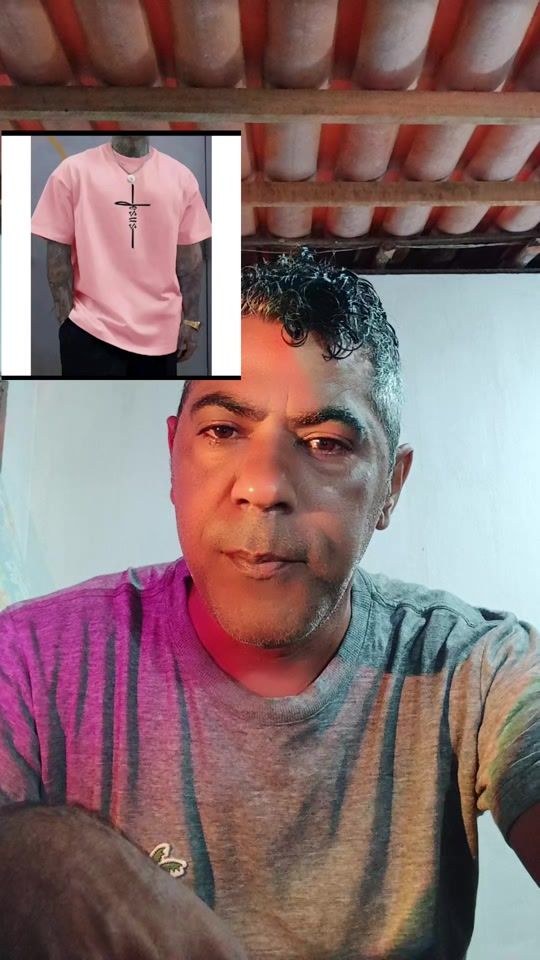 TikTok video thumbnail by dilson3304