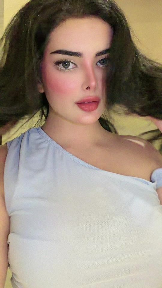 TikTok video thumbnail by lamxeo1