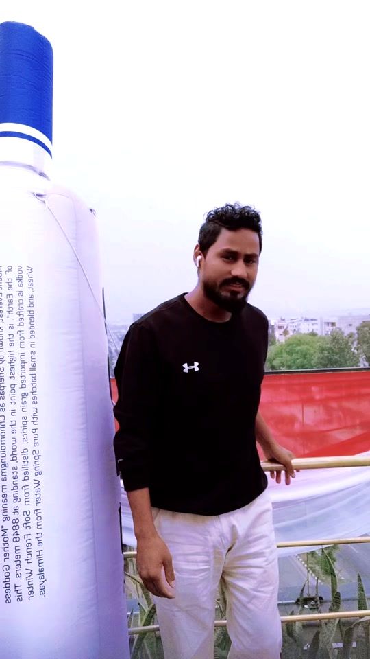 TikTok video thumbnail by shabd_ghar