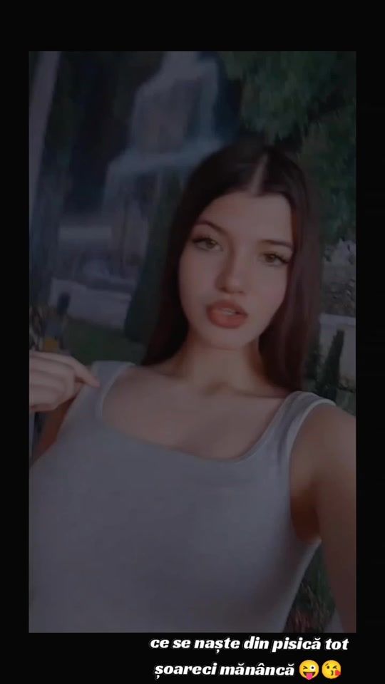 TikTok video thumbnail by lumi.021