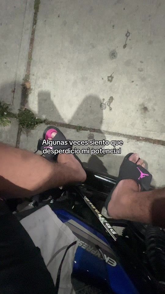 TikTok video thumbnail by rosxonc