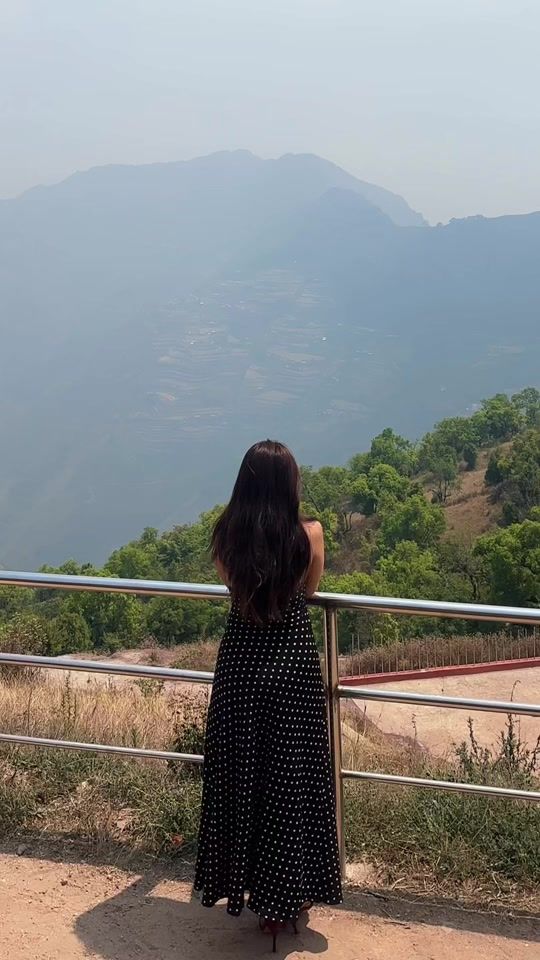 TikTok video thumbnail by mansukhadka3