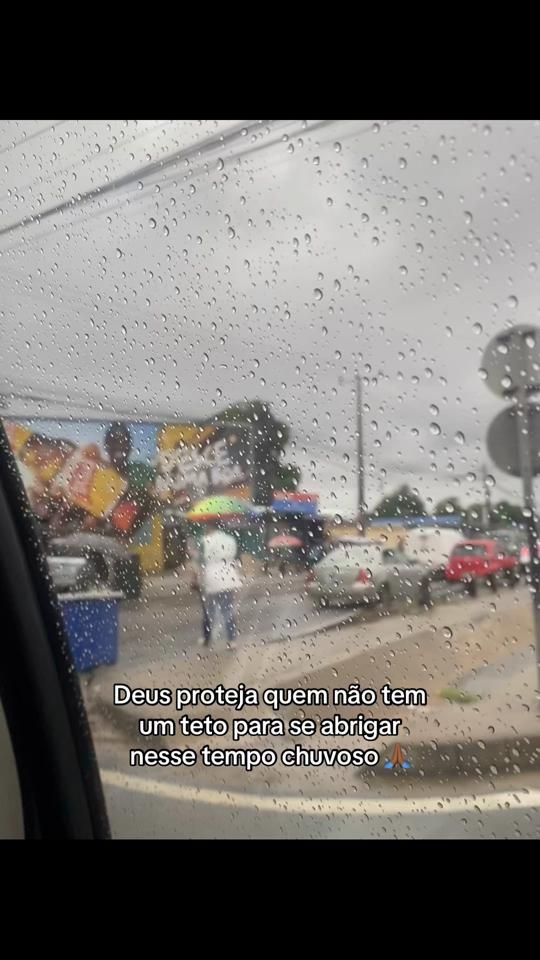 TikTok video thumbnail by cirilo.x5