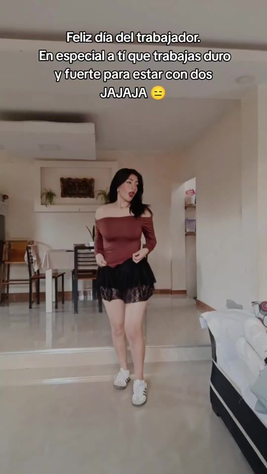 TikTok video thumbnail by ta_ttis__