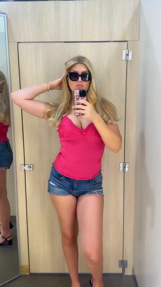 TikTok video thumbnail by its.clairebear