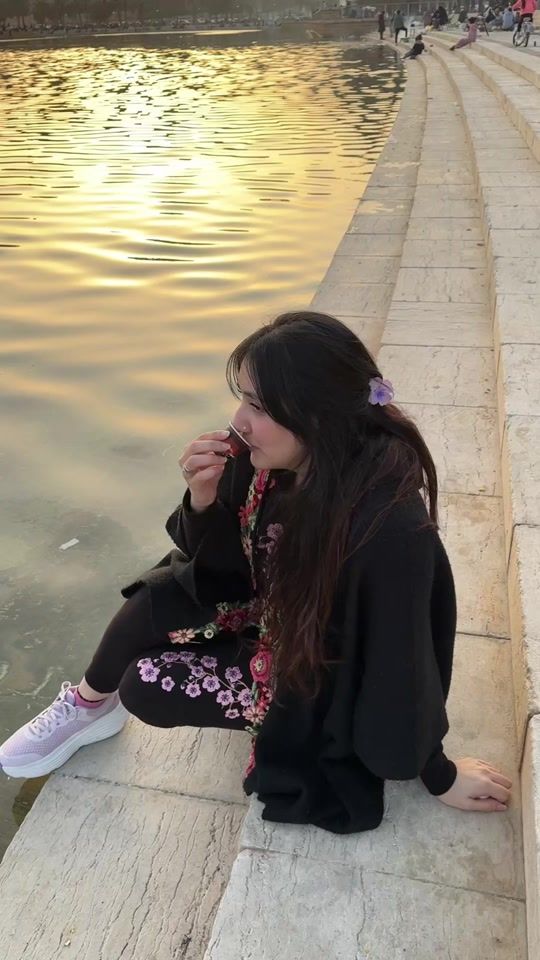 TikTok video thumbnail by haya_fatima7