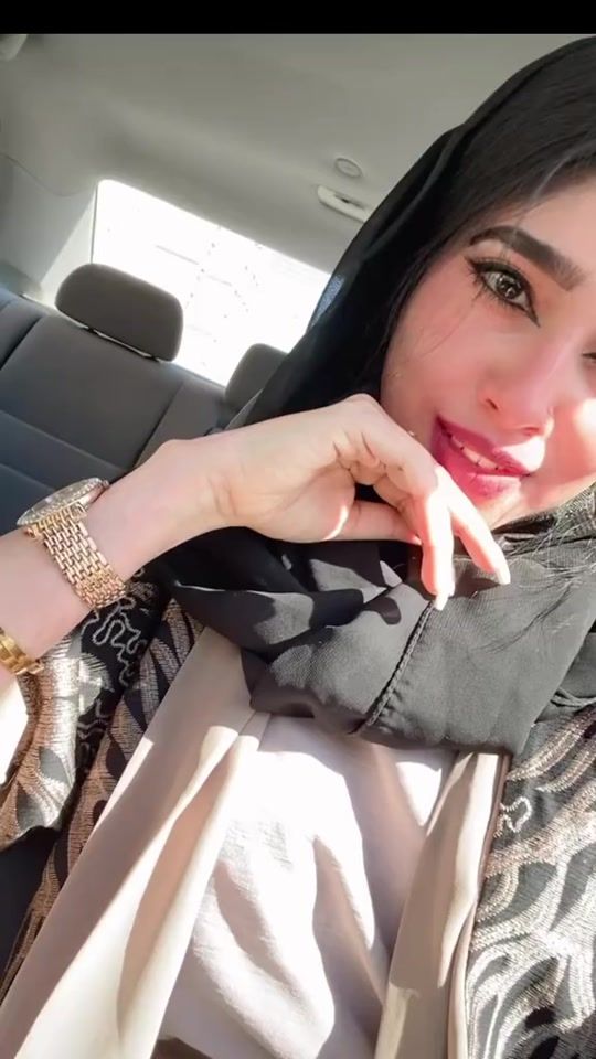 TikTok video thumbnail by jasmi_shakir