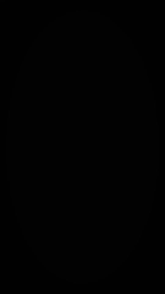 TikTok video thumbnail by sreyvabmc19