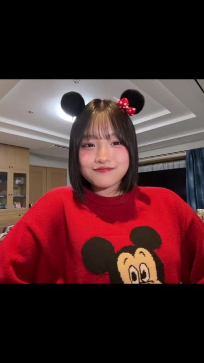 TikTok video thumbnail by acomaco0726