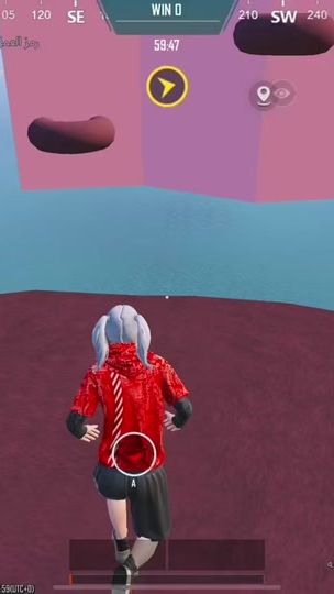 TikTok video thumbnail by asmaalslim