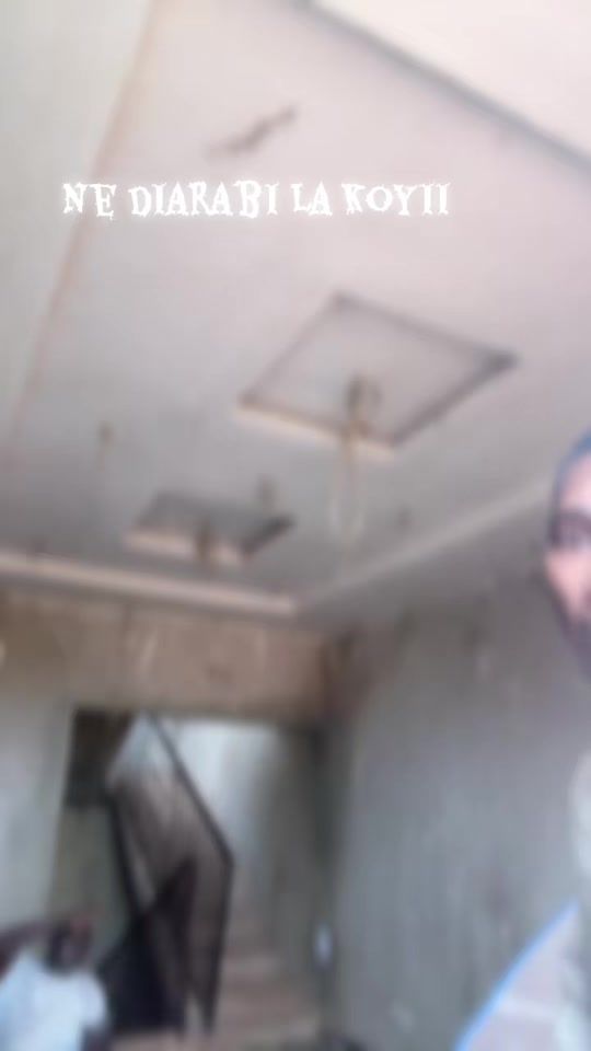 TikTok video thumbnail by mr_semega