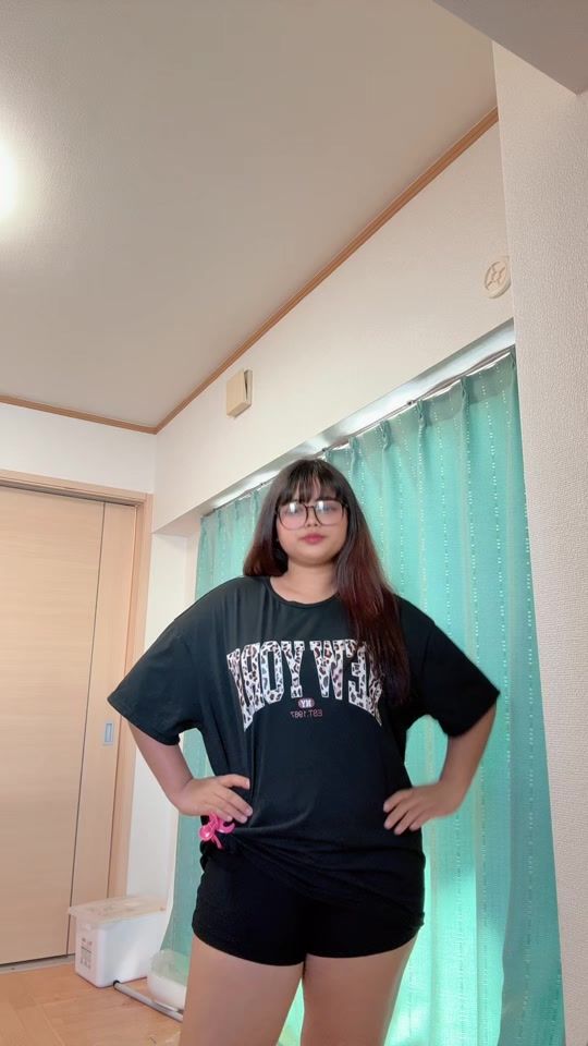 TikTok video thumbnail by phukhatpaing0