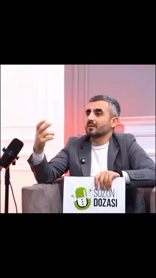 TikTok video thumbnail by aydn.babayev7