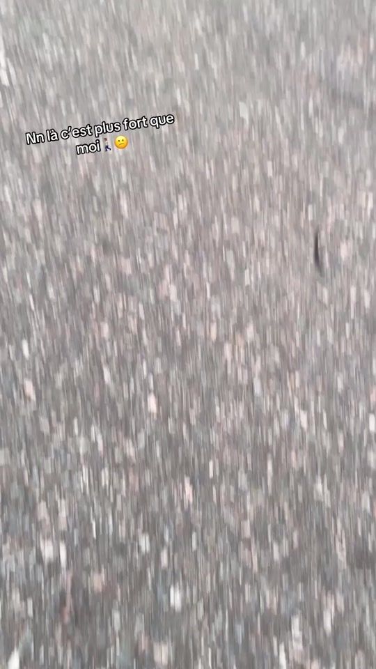 TikTok video thumbnail by mrkobakd2.0