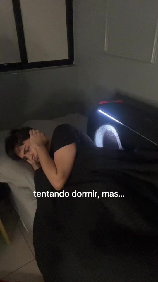 TikTok video thumbnail by gutocesarmendes