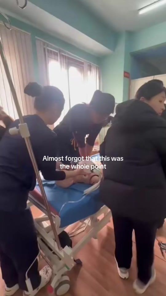 TikTok video thumbnail by _yuphel