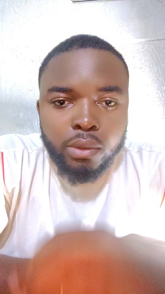 TikTok video thumbnail by ayakpa2