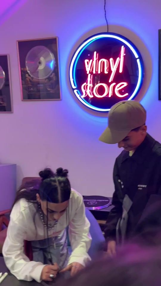 TikTok video thumbnail by brunetteye