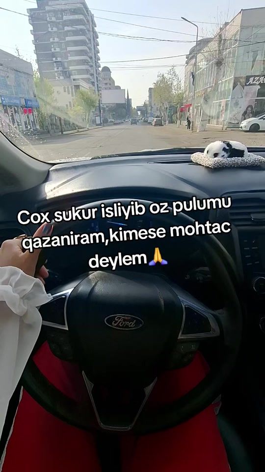 TikTok video thumbnail by ya_allah_28_