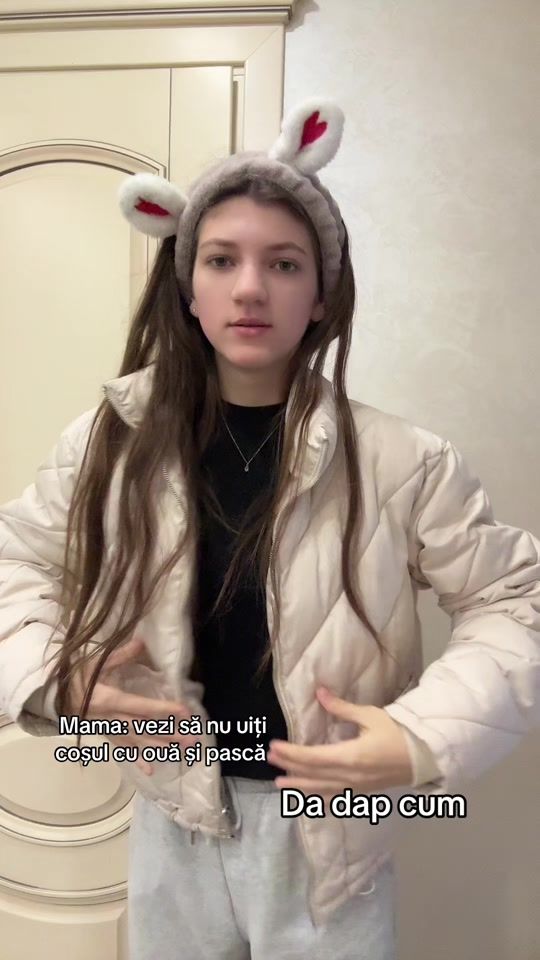 TikTok video thumbnail by niko.lin0