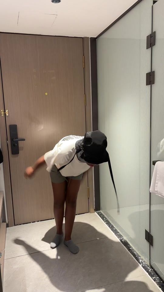 TikTok video thumbnail by sdumane072