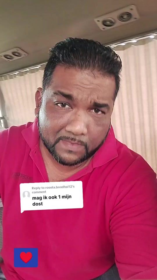 TikTok video thumbnail by shai...chatterpal83