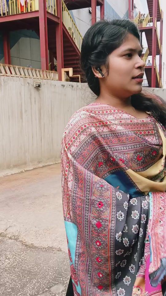 TikTok video thumbnail by aksahsuyavalobasa16