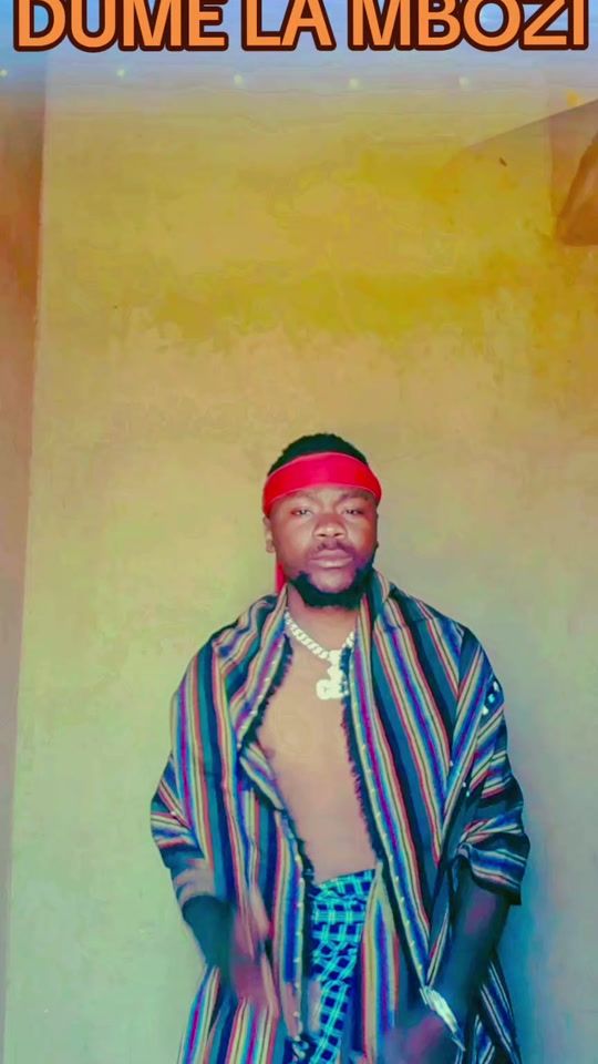 TikTok video thumbnail by tuzo.beenz