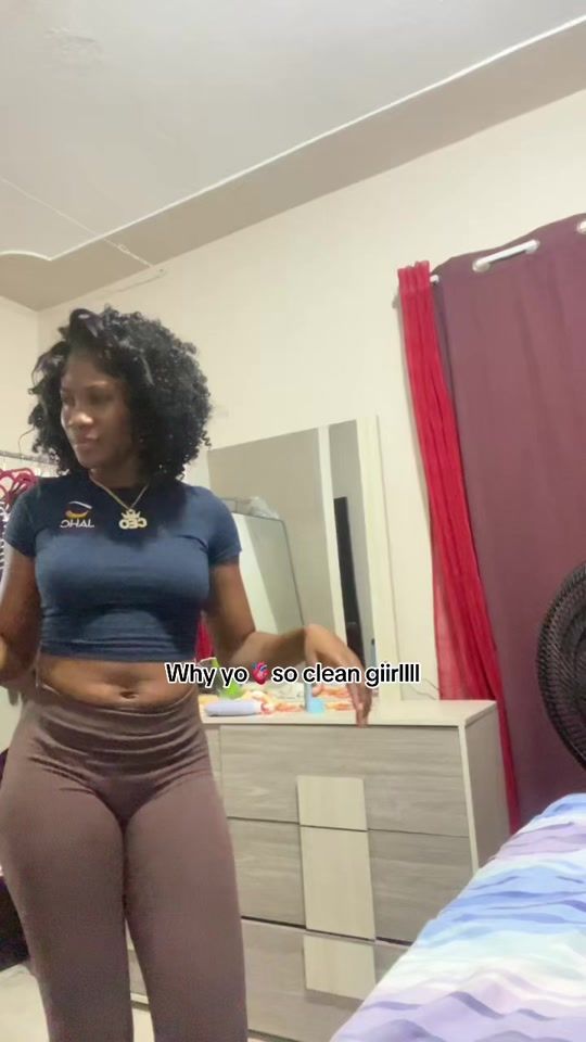 TikTok video thumbnail by jassy_jay20