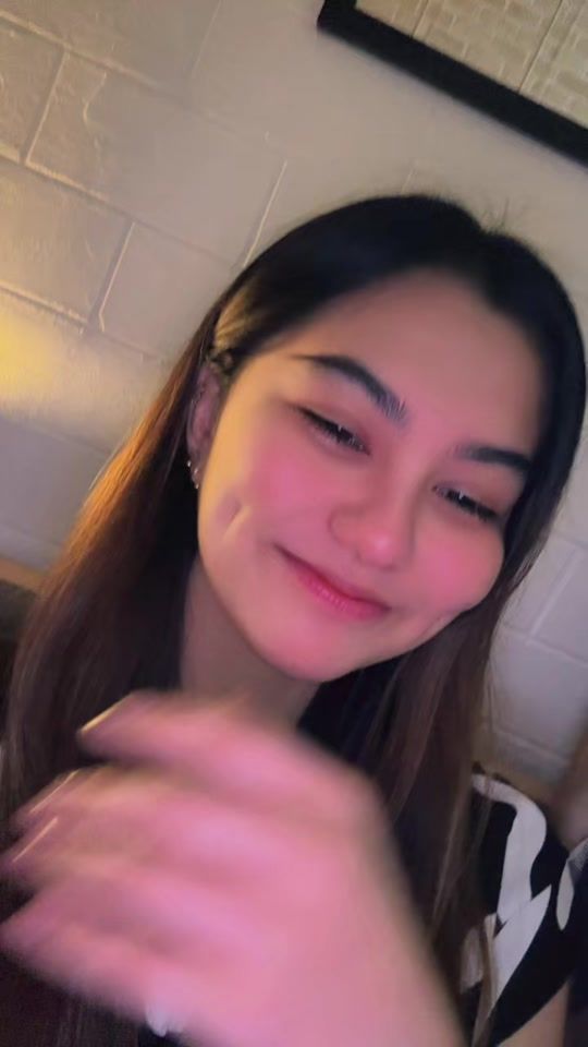 TikTok video thumbnail by vanessakate_