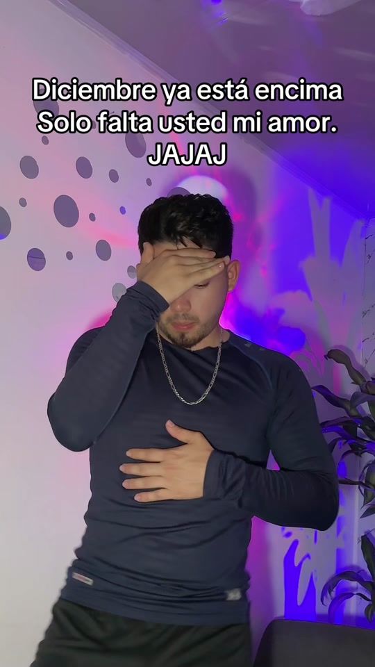 TikTok video thumbnail by yiimer